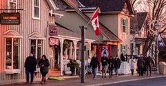 What Is the Cheapest Business to Buy in Canada for 2026?