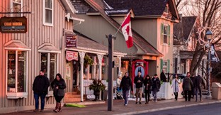 What Is the Cheapest Business to Buy in Canada for 2026?