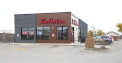 What Is the Best Franchise to Buy in Canada in 2026?