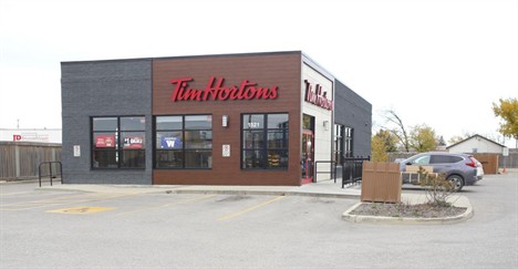 What Is the Best Franchise to Buy in Canada in 2026?