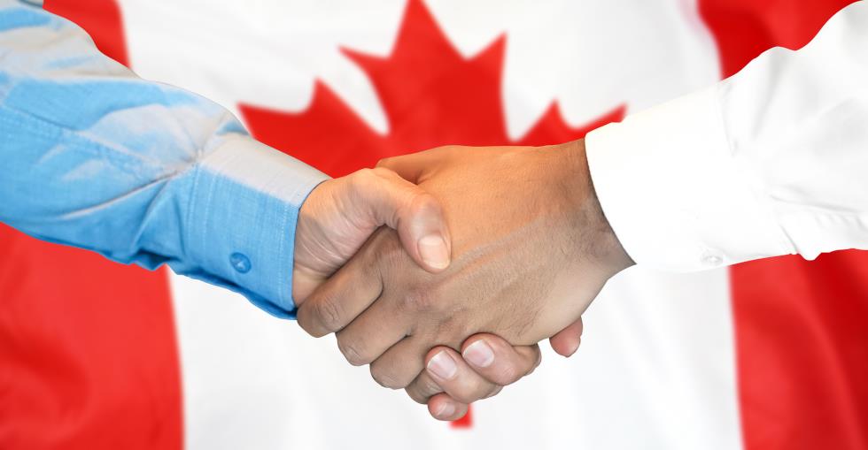 canada business deal