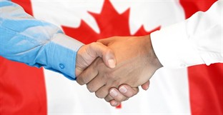 How to Negotiate like a Pro in 2026 - Canada