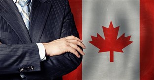 Do I need to use a business broker to buy a business in Canada? 2026