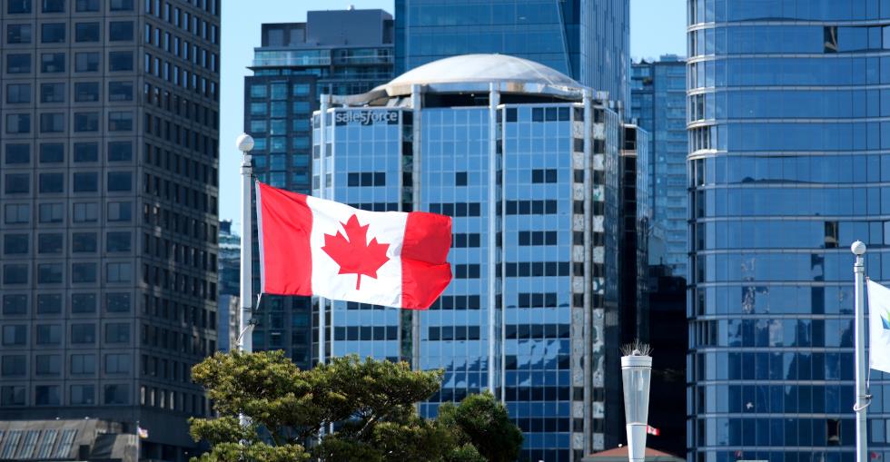 canada business