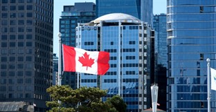 The 7 Myths Stopping People From Buying a Business in Canada