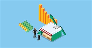 What are the Key Steps Involved in Buying a Business in 2026? Canada