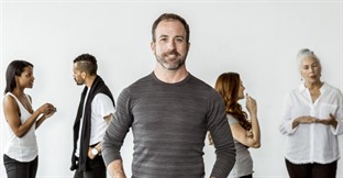 The Real Secret to Selling Your Business? Make Yourself Redundant