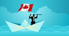 Due Diligence Checklist: Buying a Business in Canada (2026)