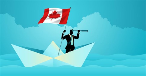 Due Diligence Checklist: Buying a Business in Canada (2026)