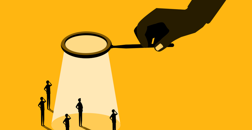 due diligence business