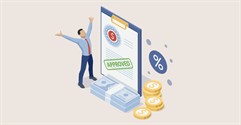 How to Finance Buying a Business in Canada – Everything You Need to Know