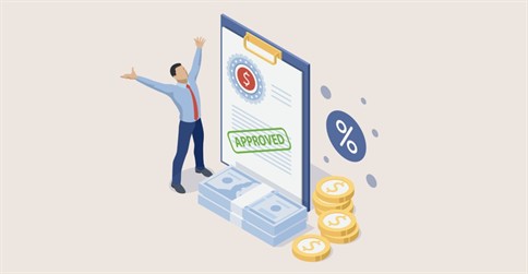 How to Finance Buying a Business in Canada – Everything You Need to Know