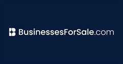 A New Chapter - Celebrating 30 Years of BusinessesForSale.com