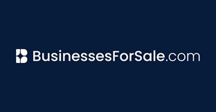 A New Chapter - Celebrating 30 Years of BusinessesForSale.com