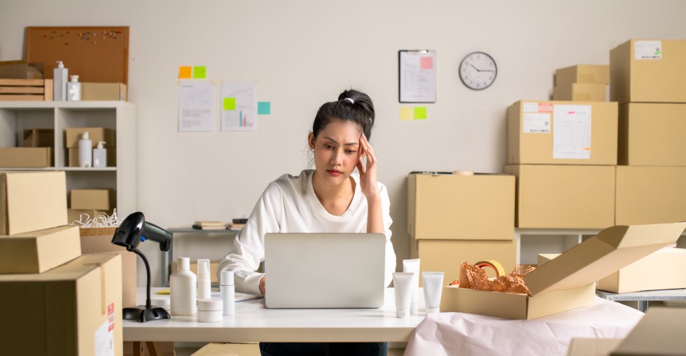 When a Business Sale Goes Off Track – and How to Recover