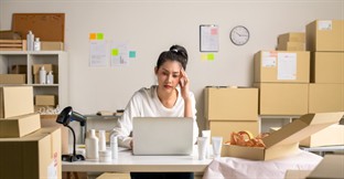 When a Business Sale Goes Off Track – and How to Recover