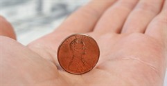 The Biggest Hidden Cost in Franchising Isn't What You Think