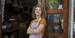 What Is a Franchise? A Complete 2026 Guide to How Franchising Works