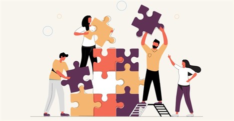 Choosing the Right Franchise: Why Fit Matters More Than Passion