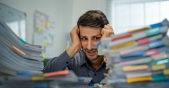 The Great Career Shift: Why Canadians Are Losing Faith in Traditional Employment