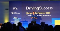 How BusinessesForSale.com Helps TaxAssist Recruit High-Quality Franchisees