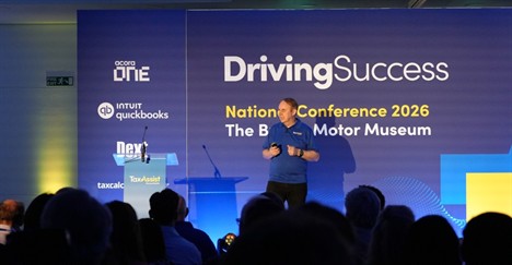 How BusinessesForSale.com Helps TaxAssist Recruit High-Quality Franchisees