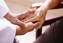 article How to Buy a Care Home image