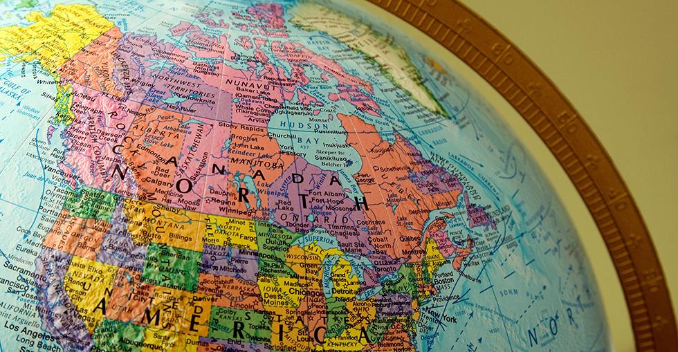canadabuying