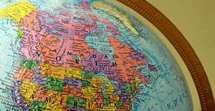 Buying a business and the Canadian market