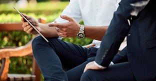 What is Vendor Take-Back, and How Does it Work? 