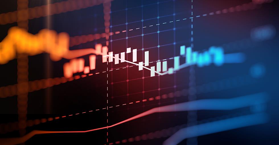 indepenentvaluation