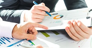 Why seek professional advice when buying a business?