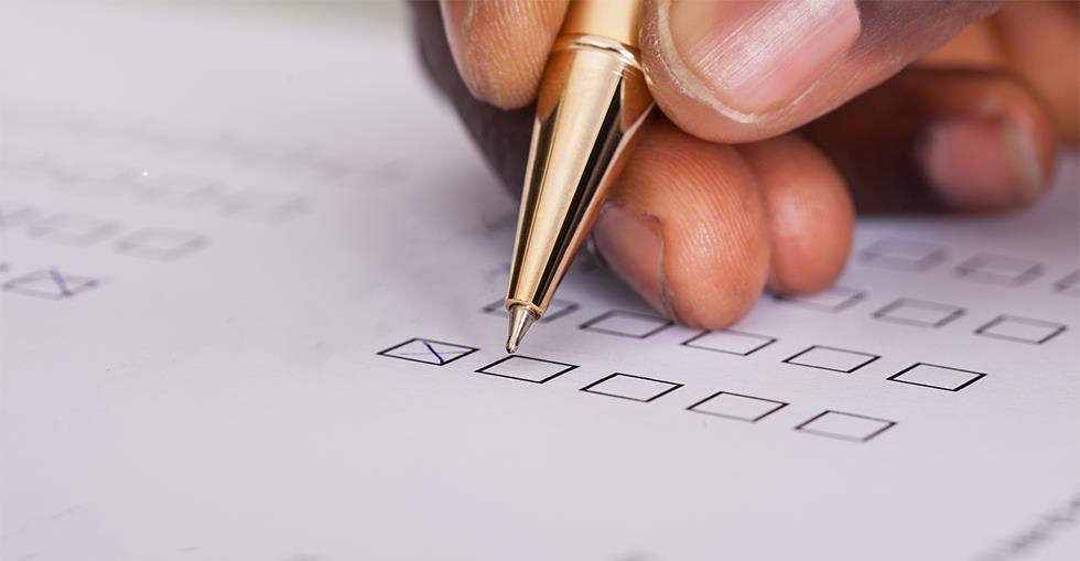 10 steps to buying a business
