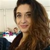 Paulyne Antoniou