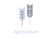 specialized agricultural equipment supply