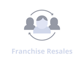 excellent molly maid franchise