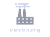 high quality metal fabrication