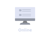 established full-service digital marketing