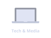 seeking business partner for