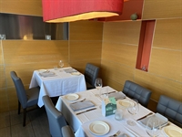 italian restaurant north burnaby - 3