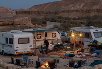 profitable well established vacation - 2