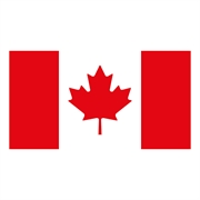 canadian msb for sale - 1