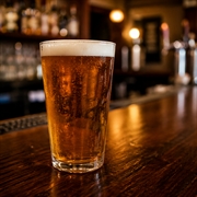 turn-key brewery asset sale - 1