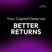 high growth potential custom - 1