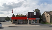established appliance business owned - 1