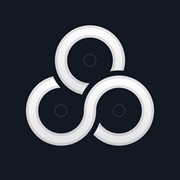 turnkey fitness business website - 2