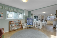 thriving daycare with property - 3