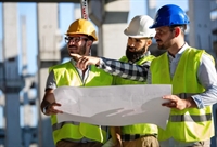 established full service design - 1