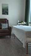 profitable wellness rehab centre - 3