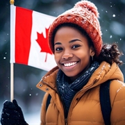 western canadian immigration alliance - 1